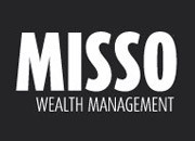 2014 federal budget – key proposals