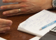 Client Experience – TRAUMA insurance saves the day