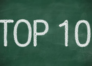 Top 10 Investment Guidelines
