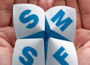 Why have a corporate trustee for your SMSF?