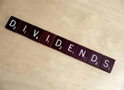 The Importance of Dividends