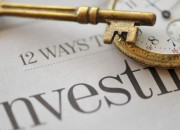 What’s the greatest invention of all time?