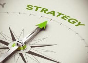 Life After Full Time Work: Staying Focused