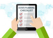 Maintaining Great Financial Order