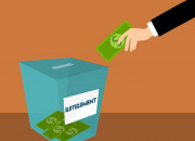 Superannuation Improvements & Escalating Life Cover Premiums