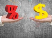 The Yield Trap – Why yield is NOT the most important