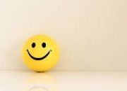 Happiness: Often a Balance of Time and Money