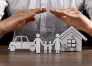 Income Protection Changes