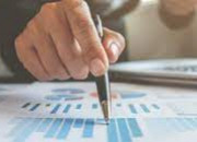 Expert Stock Picking