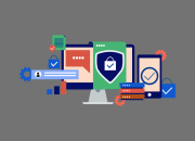 Cyber Security – Be ALERT – This is REAL and COMMON