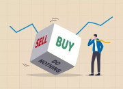 Negative Bias a Low Probability Bet