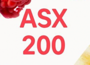 “The ASX 200 has gone nowhere for 16 years” – Looking beyond the headlines