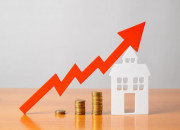 The HOT topic – Inflation, Property & Interest Rates
