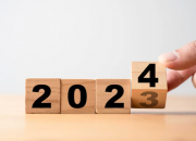 Another Year, More Wisdom … Hopefully!