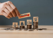 It’s All About Inflation