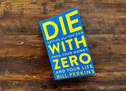 Maximising Life’s Returns