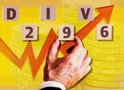 PROPOSED: Division 296 – $3 Million NEW Super Tax