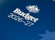 Budget Changes – What’s New and Proposed