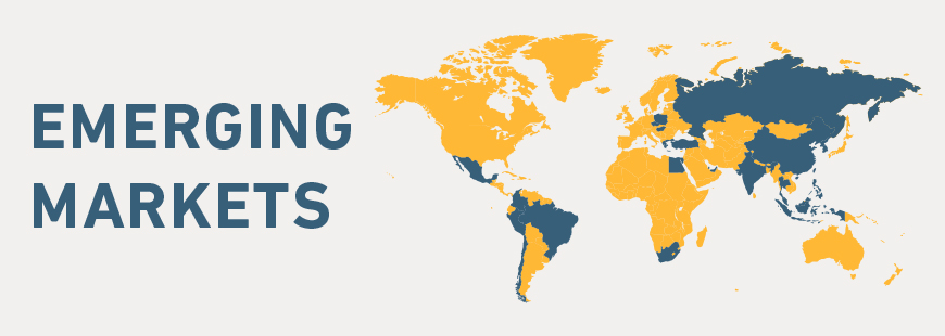 Growth Markets And Developing Regions Misso Wealth Management